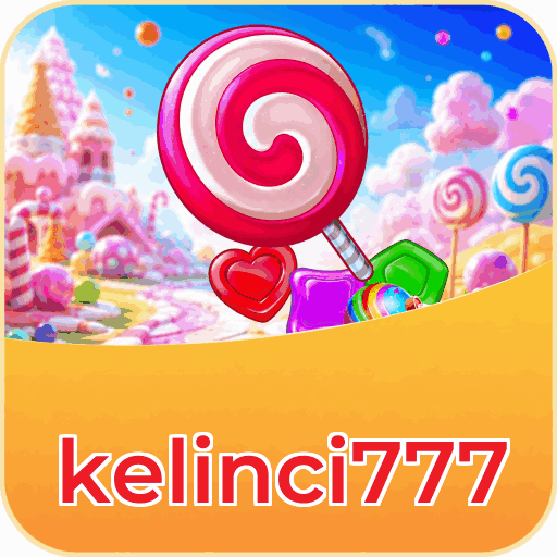 kelinci777 Indonesia