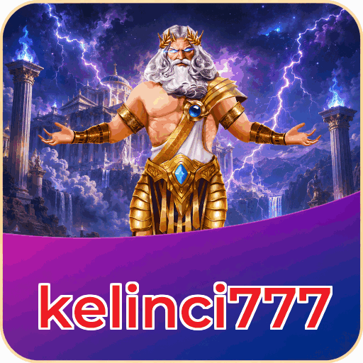 Tampilan antarmuka kelinci777 APK v4.7.5 saat pengujian performa dan keamanan di perangkat Android