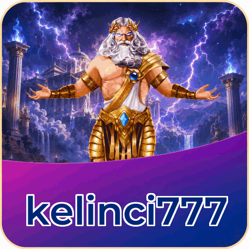 kelinci777