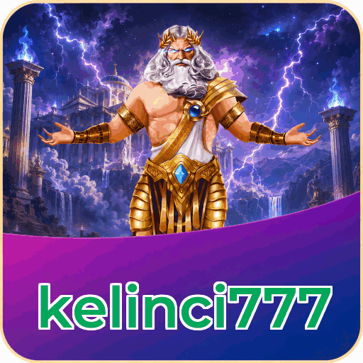 kelinci777 Indonesia