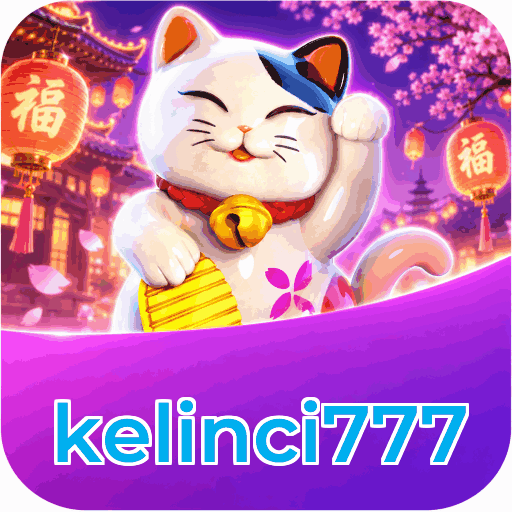 kelinci777 Indonesia