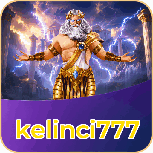 kelinci777 Indonesia