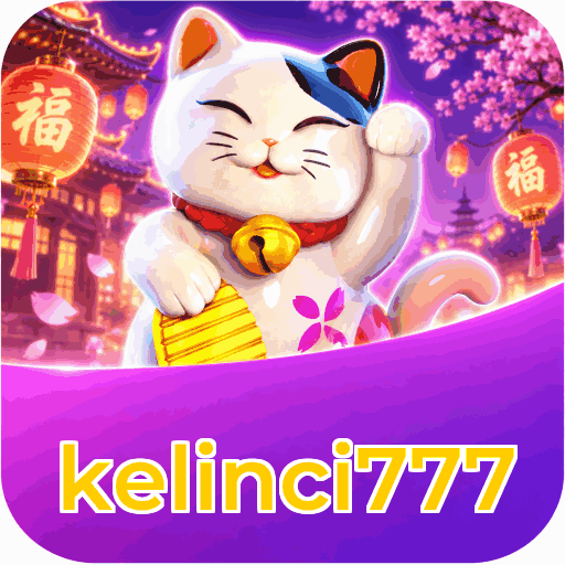 kelinci777 Indonesia