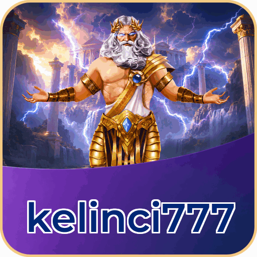 kelinci777 Indonesia