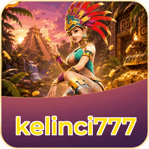 kelinci777 Indonesia