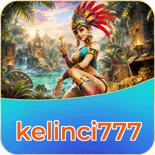 kelinci777 Indonesia
