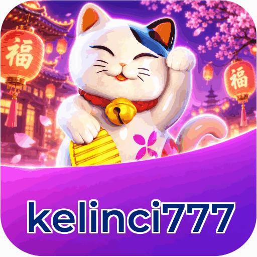 kelinci777 Indonesia