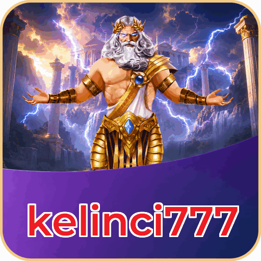 kelinci777