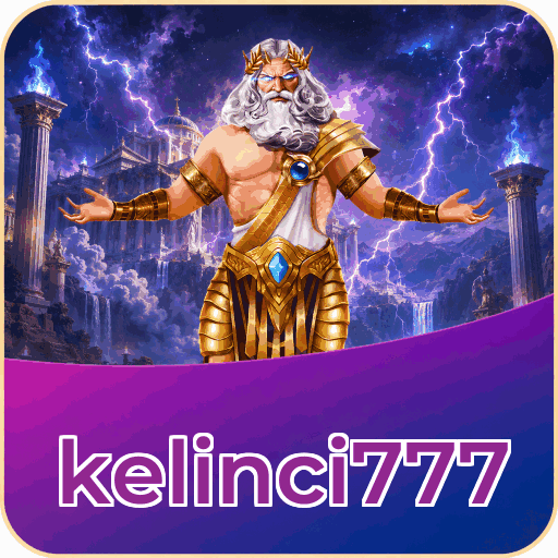 kelinci777 Indonesia