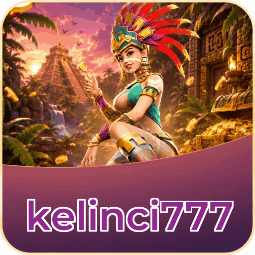 kelinci777 Indonesia