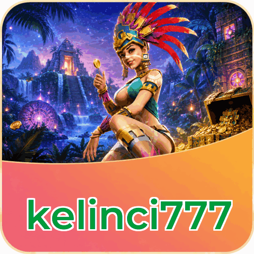 kelinci777 Indonesia