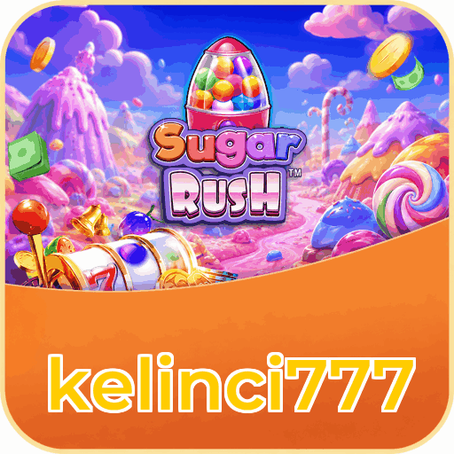 kelinci777 Indonesia
