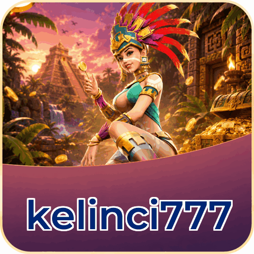 kelinci777