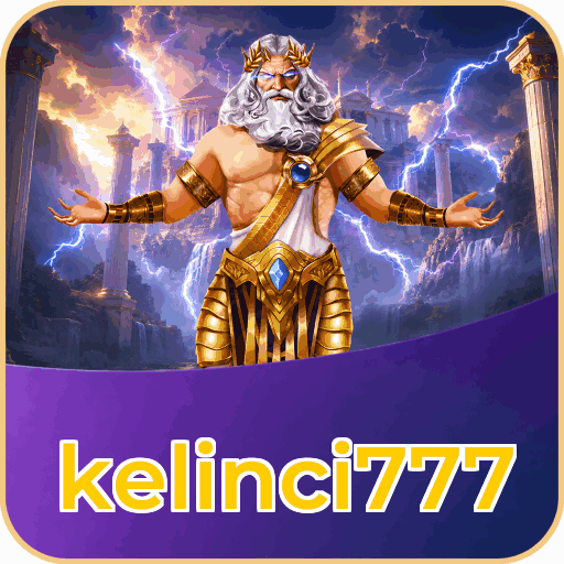 kelinci777